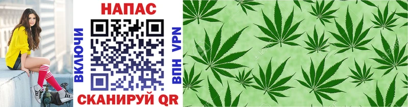МЕГА tor  Шиханы  МАРИХУАНА LSD WEED 